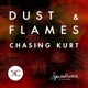 Dust Flames EP