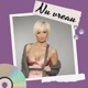 Nu Vreau Single