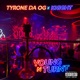 Young N Turnt EP