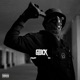 GLOCK feat GA Single