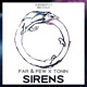 Sirens Single