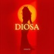 Diosa Single