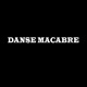 DANSE MACABRE feat bbyträpboy Single