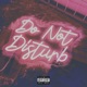 DND Single