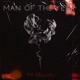 Man of the Year Single