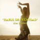 Hablo de Felicidad Single