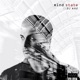 Mind State EP