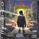 Fake feat Mills Single