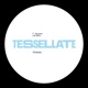Les Bois EP