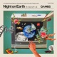 Night on Earth Single