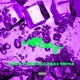 Let s Do It feat Mhadi G Stone Cold Jzzle Single