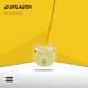 Dizziee Single