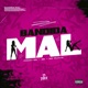 Bandida Mal Single