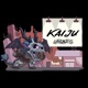 Kaiju Single