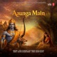 Aaunga Main Single