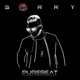 Sorry EP