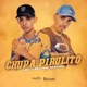 Chupa Pirulito Single
