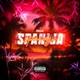 Spanija Single