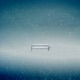 하얀 밤 Single