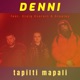 Tapilti Mapali Single