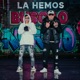 La Hemos Buscao feat Belyko Single