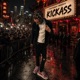 Kickass feat Lil chimey Single