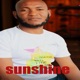 Osephenphegbe Single