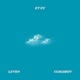 Et Fu feat Leven Single