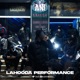 Lahooda Performance Single