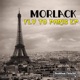 Fly To Paris EP
