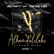 Alhamdulilahi feat The Aro Vibe Single