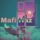 Mafi Haz Single