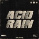 Acid Rain Single