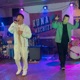 Loop the Loop feat SG Single