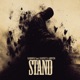 STAND feat R kitect Griffin Single