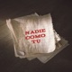 Nadie Como tu feat bavarotty Single