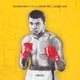 Jungle Line feat Mystic Bill Single