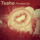 Phunked Up Single