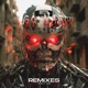 WE GO HARDER Remix EP Single