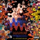 Cop a Goku feat Jinmenusagi Single