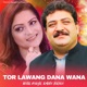 Tor Lawang Dana Wana Single