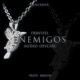 ENEMIGOS feat FRAVIIEL Single