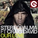 Our Love Remixes feat Craig David