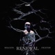 Renewal EP