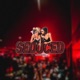 SEDUCED 2026 Single