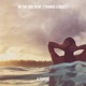 On the Side Single feat L frankie Gusee Single