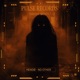 No Other feat HENDØ Single