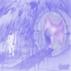 Life Simulator Deluxe EP