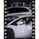 Drive Single