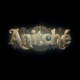 Anitché feat Amoxd Single